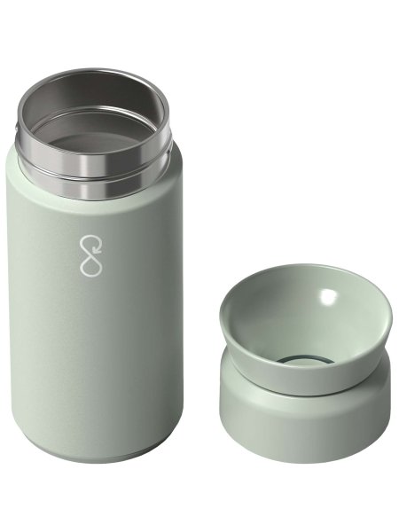 thermosflasche-zum-bedrucken-ocean-350-ml-hellgrun-33.jpg