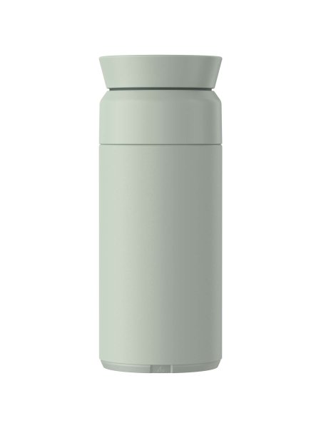 thermosflasche-zum-bedrucken-ocean-350-ml-hellgrun-34.jpg