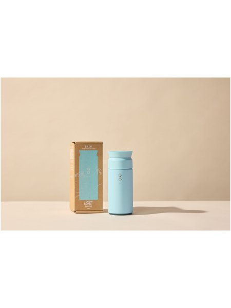 thermosflasche-zum-bedrucken-ocean-350-ml-himmelblau-14.jpg