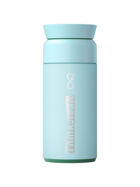 thermosflasche-zum-bedrucken-ocean-350-ml-himmelblau-15.jpg