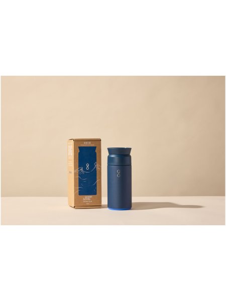 thermosflasche-zum-bedrucken-ocean-350-ml-ozeanblau-12.jpg