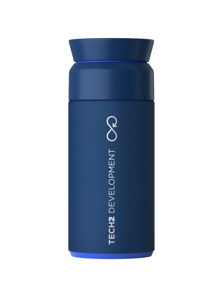 thermosflasche-zum-bedrucken-ocean-350-ml-ozeanblau-13.jpg