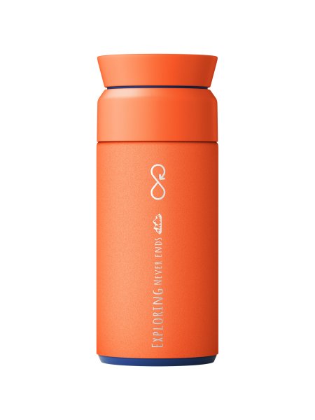 thermosflasche-zum-bedrucken-ocean-350-ml-reflex-blue-weiss-11.jpg