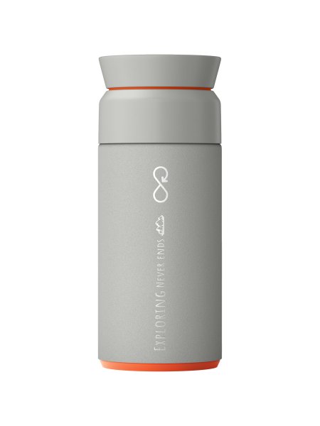 thermosflasche-zum-bedrucken-ocean-350-ml-reflex-blue-weiss-18.jpg