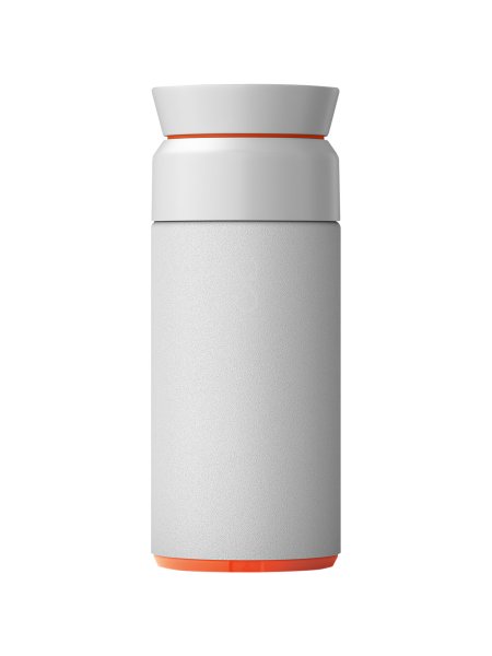 thermosflasche-zum-bedrucken-ocean-350-ml-reflex-blue-weiss-19.jpg