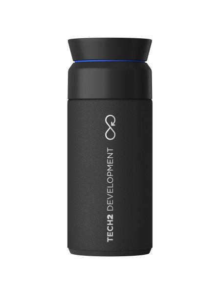 thermosflasche-zum-bedrucken-ocean-350-ml-reflex-blue-weiss-21.jpg