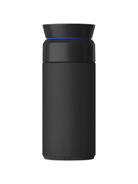 thermosflasche-zum-bedrucken-ocean-350-ml-reflex-blue-weiss-22.jpg