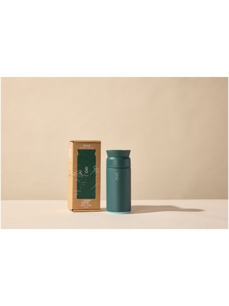 thermosflasche-zum-bedrucken-ocean-350-ml-waldgrun-16.jpg
