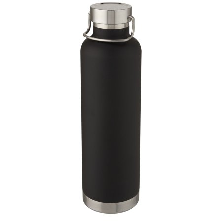 thor-1-l-kupfer-vakuum-isolier-sportflasche-schwarz.jpg