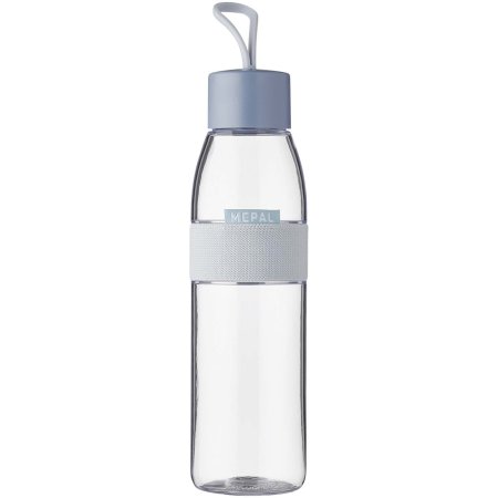 gunstige-trinkflaschen-mepal-ellipse-500-ml-blau-13.jpg
