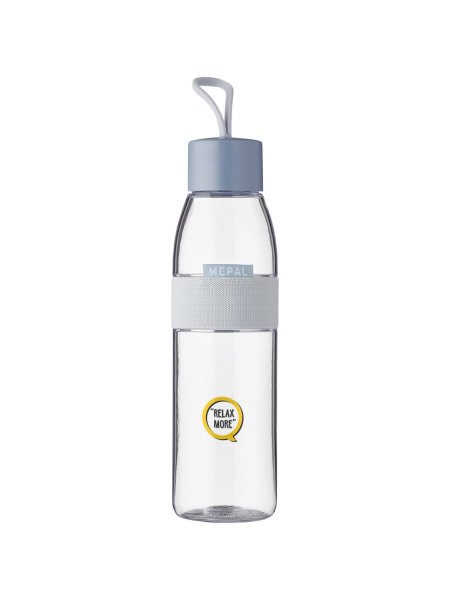 gunstige-trinkflaschen-mepal-ellipse-500-ml-blau-16.jpg