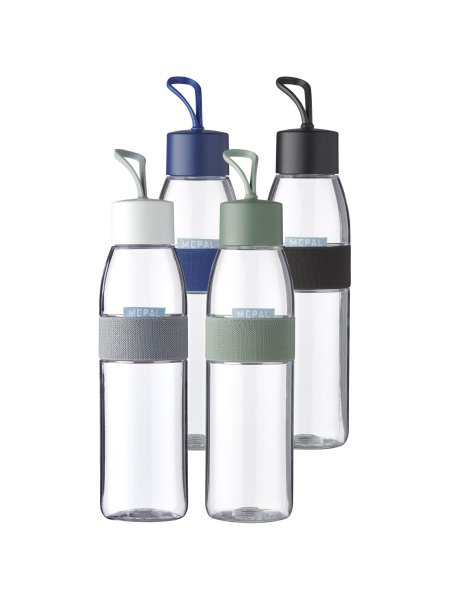 gunstige-trinkflaschen-mepal-ellipse-500-ml-heather-grun-9.jpg