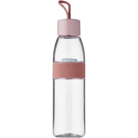 gunstige-trinkflaschen-mepal-ellipse-500-ml-rosa-11.jpg