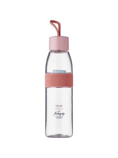 gunstige-trinkflaschen-mepal-ellipse-500-ml-rosa-14.jpg