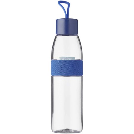 gunstige-trinkflaschen-mepal-ellipse-500-ml-vivid-blue-12.jpg
