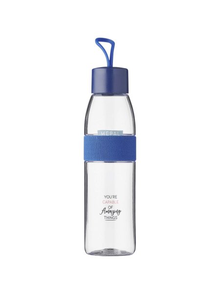 gunstige-trinkflaschen-mepal-ellipse-500-ml-vivid-blue-15.jpg
