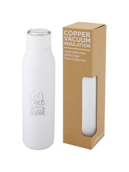 marka-600-ml-bedruckbare-trinkflasche-weiss-17.jpg
