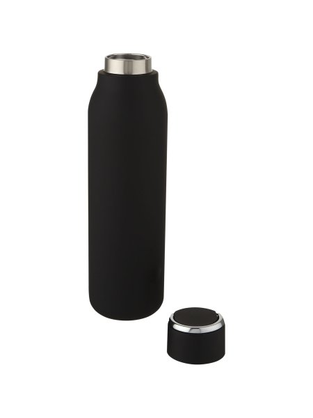 marka-600-ml-kupfer-vakuum-isolierflasche-mit-metallschlaufe-schwarz-16.jpg