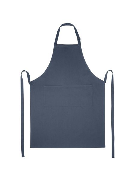 andrea-240-g-m-bedruckbare-schurze-hale-blue-32.jpg
