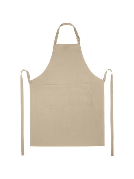 andrea-240-g-m-bedruckbare-schurze-oatmeal-26.jpg
