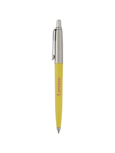 parker-jotter-kugelschreiber-mit-recyceltem-material-gelb-34.jpg