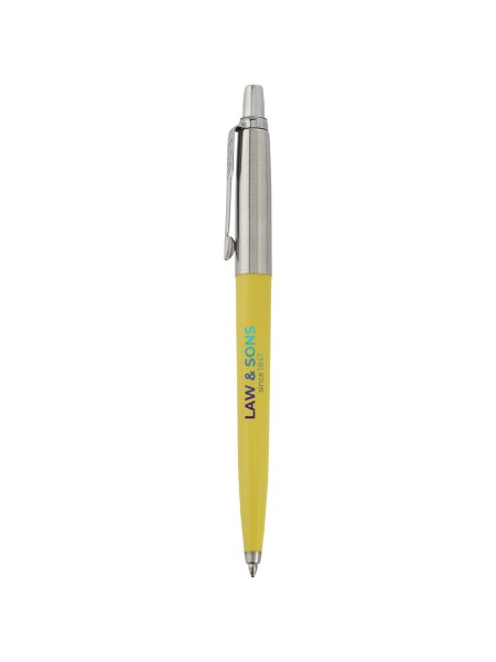 parker-jotter-kugelschreiber-mit-recyceltem-material-gelb-35.jpg
