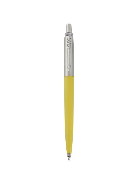parker-jotter-kugelschreiber-mit-recyceltem-material-gelb-36.jpg