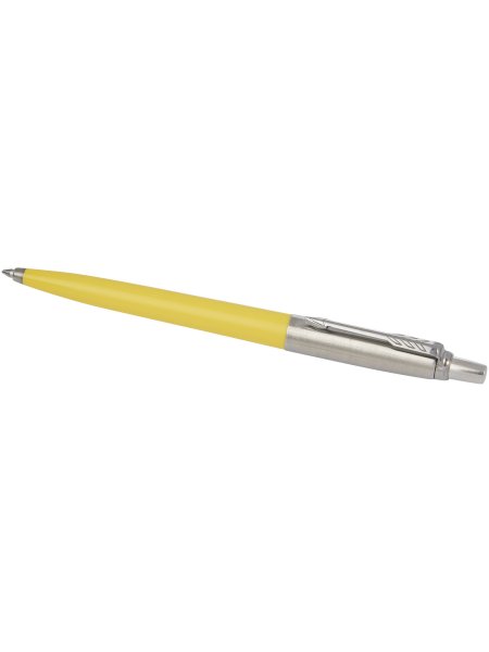 parker-jotter-kugelschreiber-mit-recyceltem-material-gelb-37.jpg