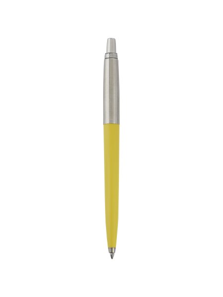 parker-jotter-kugelschreiber-mit-recyceltem-material-gelb-38.jpg