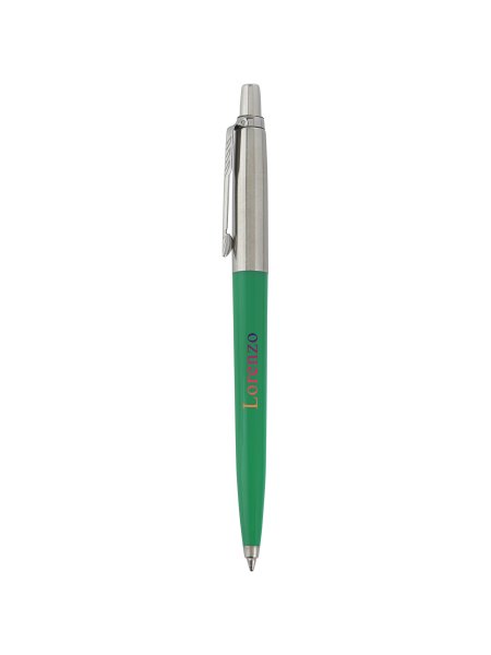 parker-jotter-kugelschreiber-mit-recyceltem-material-grun-58.jpg