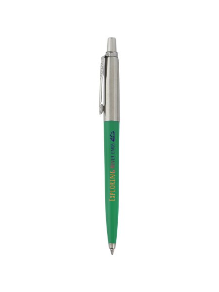 parker-jotter-kugelschreiber-mit-recyceltem-material-grun-59.jpg