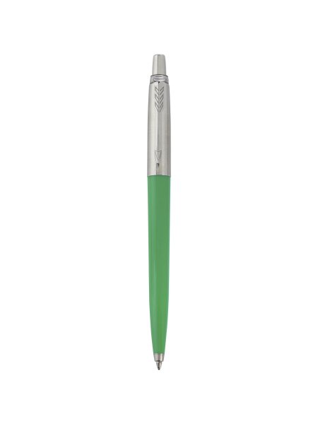 parker-jotter-kugelschreiber-mit-recyceltem-material-grun-60.jpg