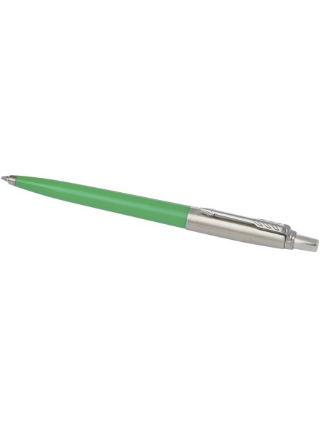 parker-jotter-kugelschreiber-mit-recyceltem-material-grun-61.jpg