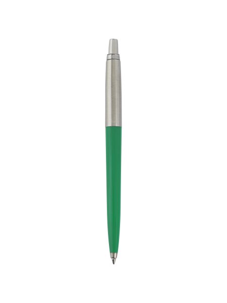 parker-jotter-kugelschreiber-mit-recyceltem-material-grun-62.jpg