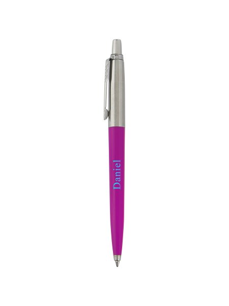 parker-jotter-kugelschreiber-mit-recyceltem-material-magenta-46.jpg