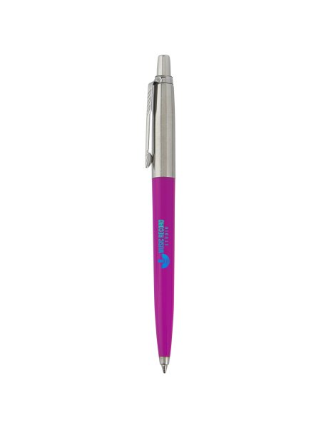 parker-jotter-kugelschreiber-mit-recyceltem-material-magenta-47.jpg