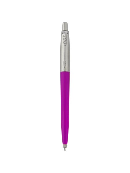 parker-jotter-kugelschreiber-mit-recyceltem-material-magenta-48.jpg