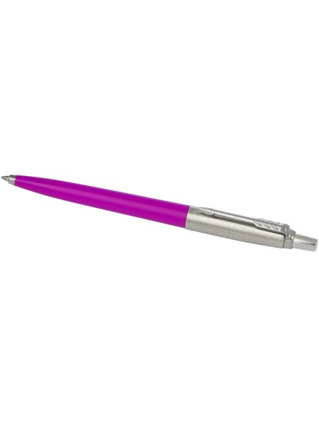parker-jotter-kugelschreiber-mit-recyceltem-material-magenta-49.jpg