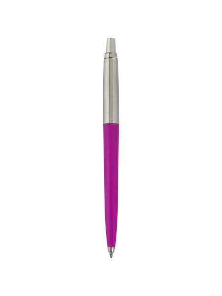 parker-jotter-kugelschreiber-mit-recyceltem-material-magenta-50.jpg