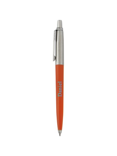 parker-jotter-kugelschreiber-mit-recyceltem-material-orange-40.jpg