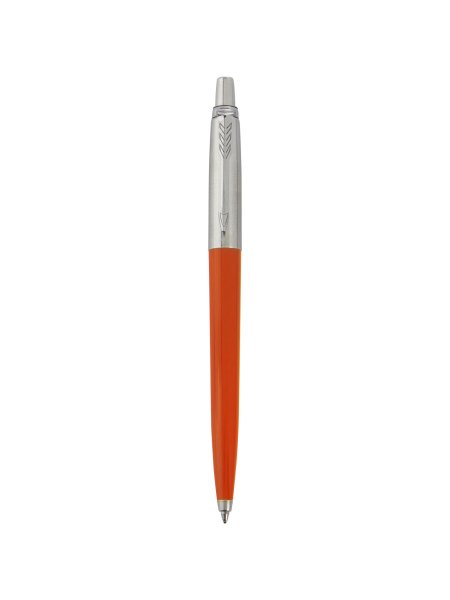 parker-jotter-kugelschreiber-mit-recyceltem-material-orange-42.jpg