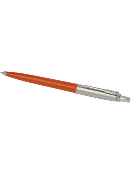 parker-jotter-kugelschreiber-mit-recyceltem-material-orange-43.jpg