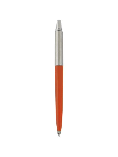 parker-jotter-kugelschreiber-mit-recyceltem-material-orange-44.jpg