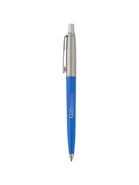parker-jotter-kugelschreiber-mit-recyceltem-material-processblau-52.jpg