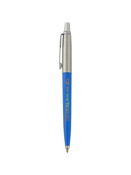 parker-jotter-kugelschreiber-mit-recyceltem-material-processblau-53.jpg