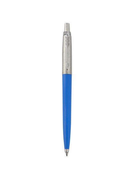 parker-jotter-kugelschreiber-mit-recyceltem-material-processblau-54.jpg