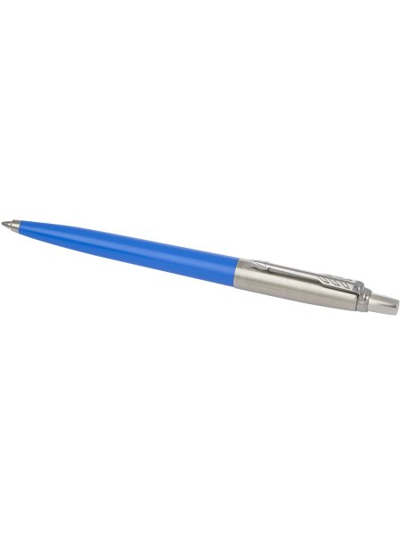 parker-jotter-kugelschreiber-mit-recyceltem-material-processblau-55.jpg