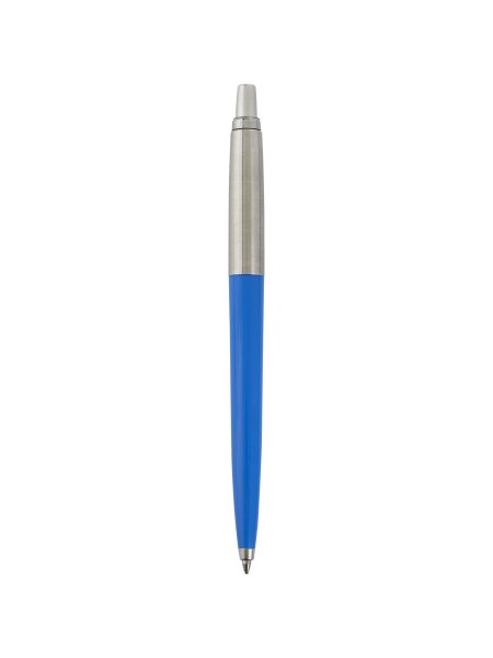 parker-jotter-kugelschreiber-mit-recyceltem-material-processblau-56.jpg