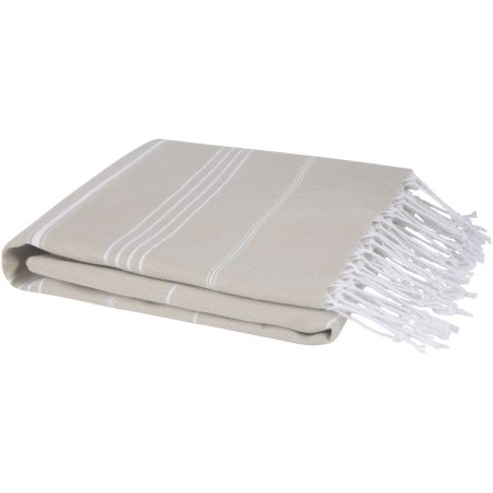 anna-180-g-m-hammam-baumwollhandtuch-100-x-180-cm-beige-1.jpg