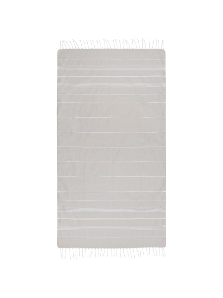 anna-180-g-m-hammam-baumwollhandtuch-100-x-180-cm-beige-15.jpg